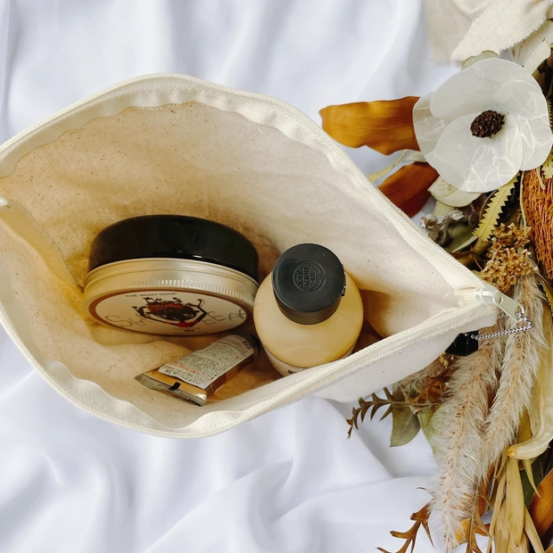 予算¥6,000☆ザ･ボディショップの豪華限定ボディケアセット！失敗しないプレゼント選び【クリスマスプレゼント2022】_4_1