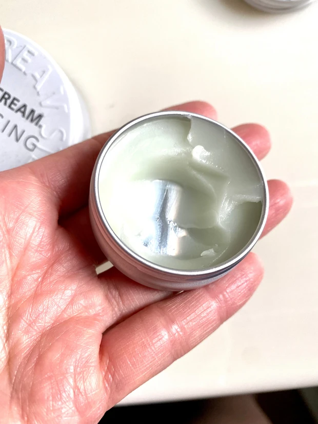 旅行やジム 持ち歩くクレンジング一押し 香り良く漏れない、良いとこだらけ_1_2