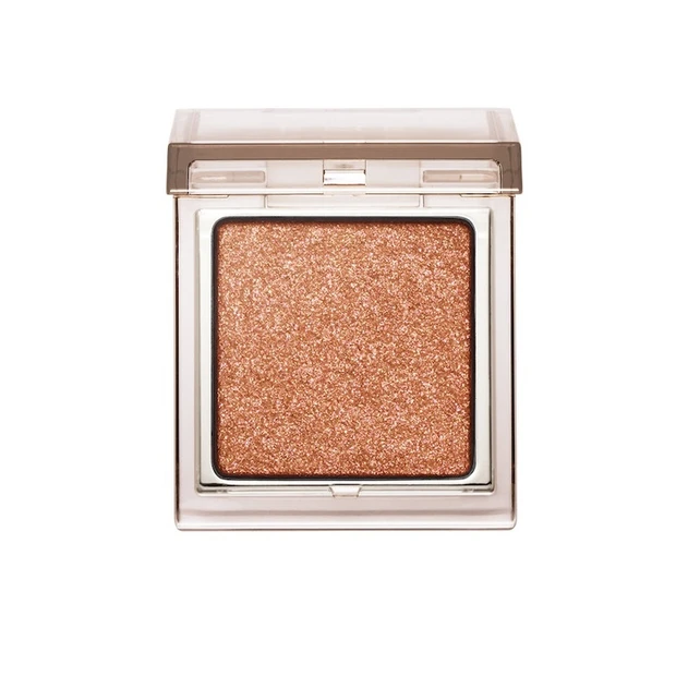 インフィニシェイド シングル アイシャドウ