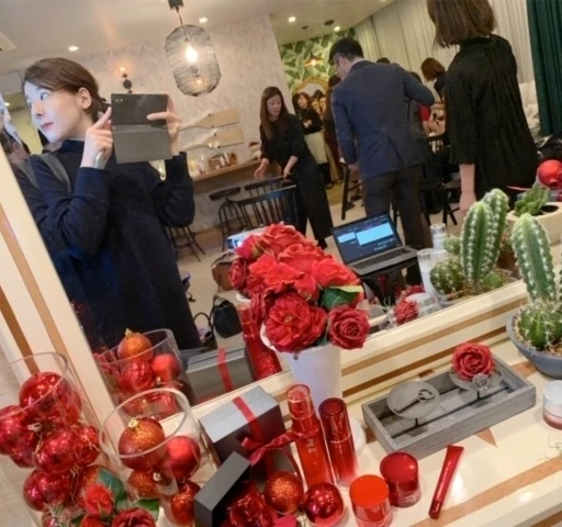 スキンケアマニアの26歳です。4年目の自己紹介♡_4_2