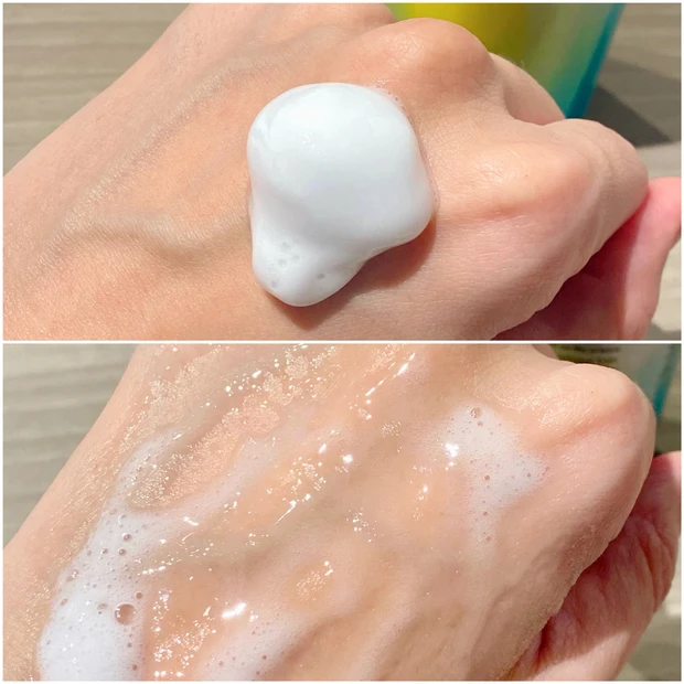 じぶんの美をアップデート！MAQUIAサロンで新作アイテムや注目アイテムをお試し！_7