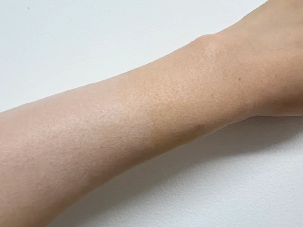 【エスプリーク】乾燥・くすみ・化粧もち…これ1本で完了!忙しい朝の時短メイクに◎_2_2