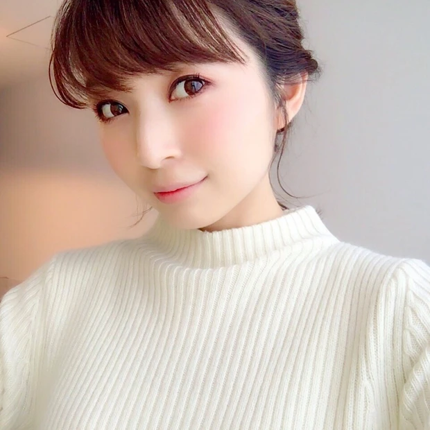 【美セレブ2年目になりました!】ご挨拶♡