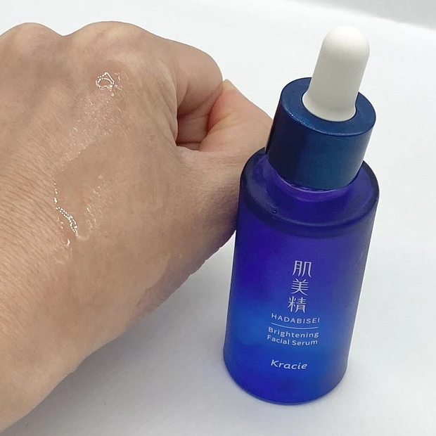 【優秀！プチプラ美白スキンケア】シミ予防4段階の「美白有効成分」を網羅する組み合わせ_3_1