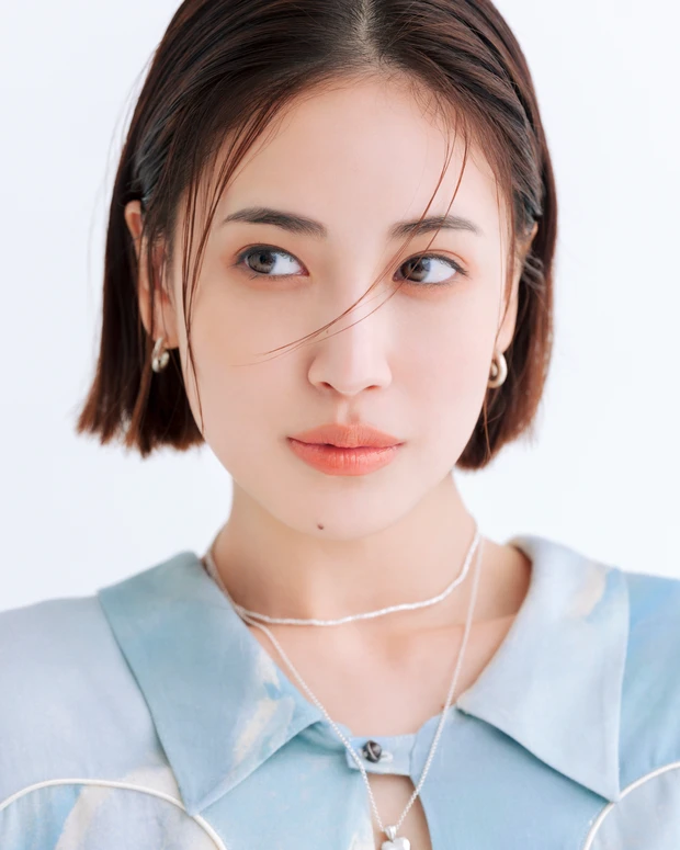 ベスコス受賞【SNIDELのアイパレット】で一重＆奥二重さん・二重さんに似合う【目の形別メイク】_1_2