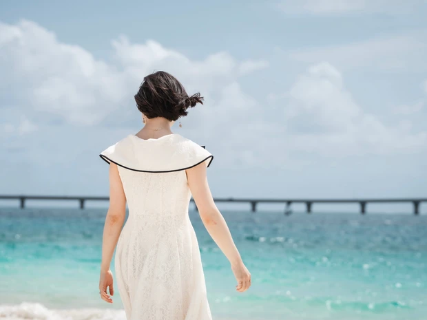 【自己紹介】MAQUIAインフルエンサー7年目!コスメ大好きOLのpippiです♡_5