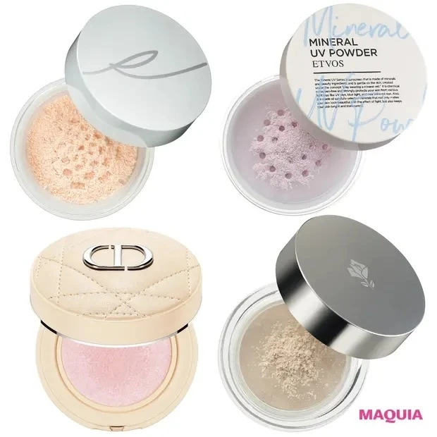 先週もっとも読まれたのは?人気記事ランキングTOP15【3/10~16】_12