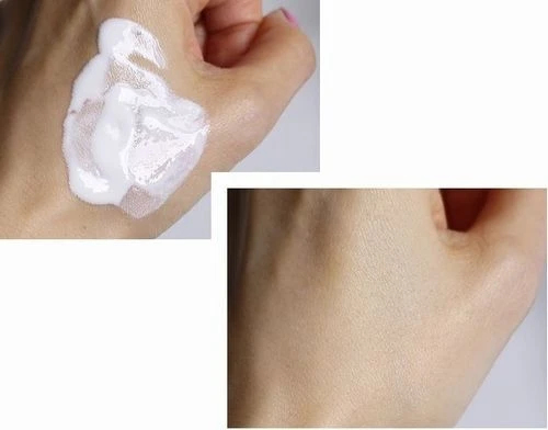 美白成分「トラネキサム酸」を最有効活用!トランシーノで攻めと守りの美白ケア!_4