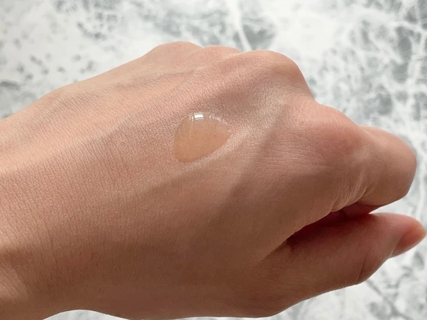 オバジC25セラム NEO