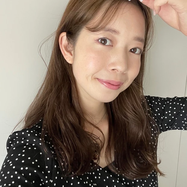 【ブルベコスメ】リップモンスターの新色はこの2色がぴったり💄✨実際に塗った感じも載せてみました！_3_2