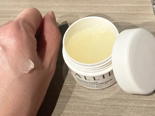 【ベスコス2025上半期】ALL4000円以下！お値段以上の感動コスメ_16_2