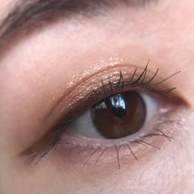 アイカラーレーション15