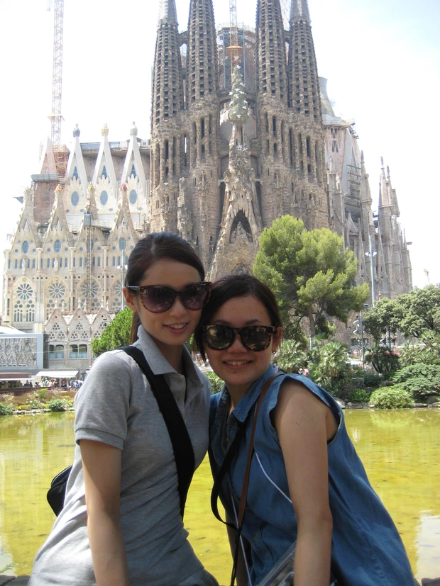 【自己紹介】マキアインフルエンサー１年目のmayuです！ これから＊筋金入り敏感肌の肌革命スキンケア&こだわりメイクコスメ＊について発信していきます♪_1_2