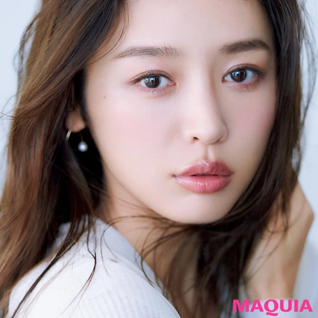 時間がない! でもキレイになりたい! paku☆chan流・時短ベースメ…