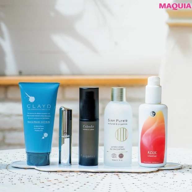 体が喜ぶ美肌&美ボディに!20kgダイエットに成功した本島彩帆里さんの必…