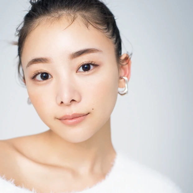 冬場の崩れないベースメイクの正解を教えます！ プロ直伝のおすすめアイテム…