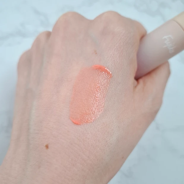 神崎恵さんのプチプラベスコスアイテム|イエベ春が6つ使ってみたリアルレビューをお届け_8_1