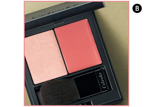 秋のマストバイコスメで旬メイク PhotoGallery_2_11