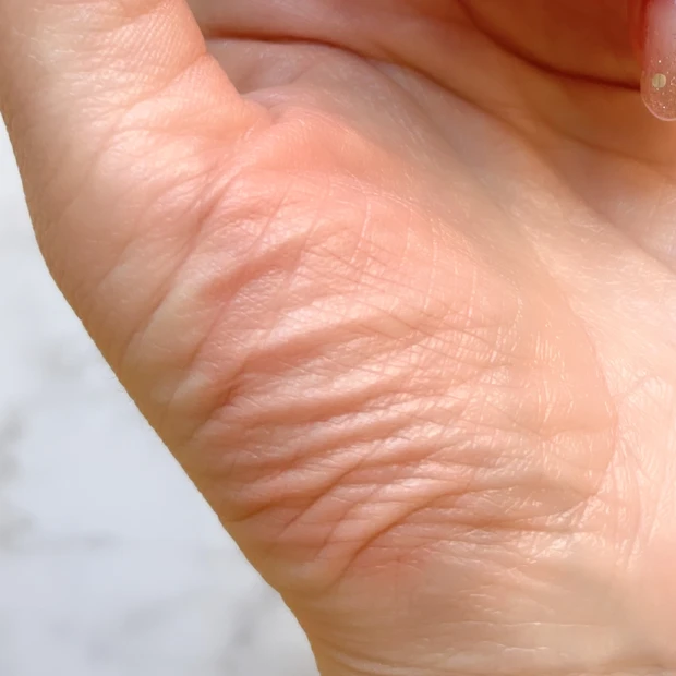 ベストコスメ 2024 マキア