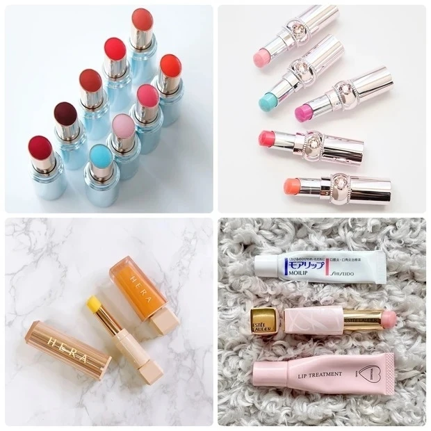 先週もっとも読まれたのは?人気記事ランキングTOP15【1/27~2/2】_8