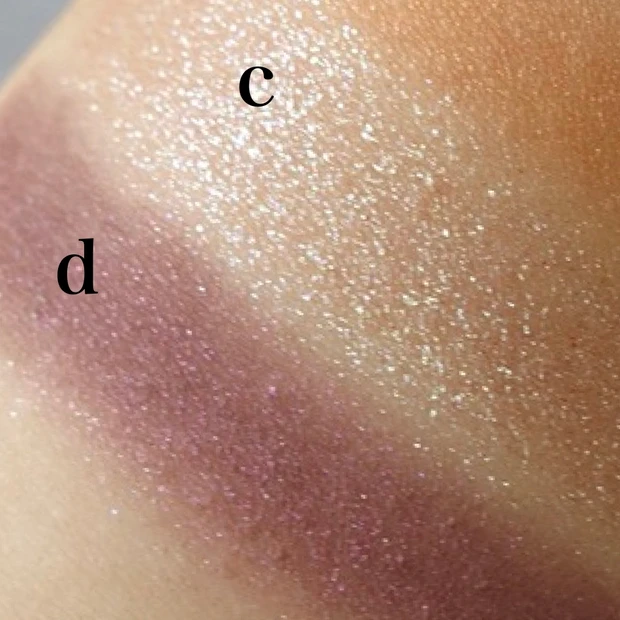 LUNASOL ルナソル アイシャドウ 2022AW 2022秋新色 16 マンダリンガーネット Mandarin Garnet アイカラーレーション Eye coloration オレンジアイシャドウ オレンジシャドウ デパコスアイシャドウ イエベメイク 秋メイク maquia maquiaonline マキアインフルエンサー マキアエキスパート Anna