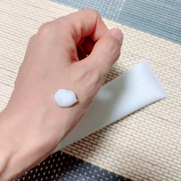 デュオ ザ 薬用バイタルバリアウォッシュ