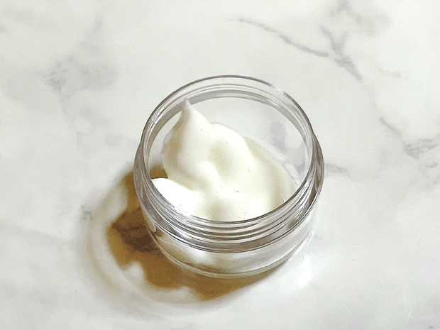 【100均で買える!おすすめ美容&便利グッズ6選】
Seria・DAISOで発見!衝撃を受ける今すぐ使いたくなる商品を大公開!<100均コスメ>_14_2