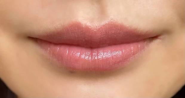 【MAQUIAインフルエンサーのオッス！推しコス】尚且つ、私の中の上半期ベスコス！_5_1