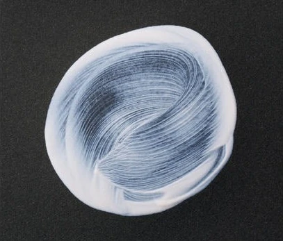 【ロングUVA対応日焼け止め】アネッサ デイセラム Nのテクスチャー