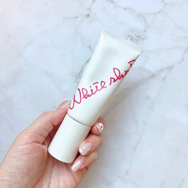 乾燥肌が選ぶベストコスメ2025「POLA（ポーラ） ホワイトショット セラムUV」