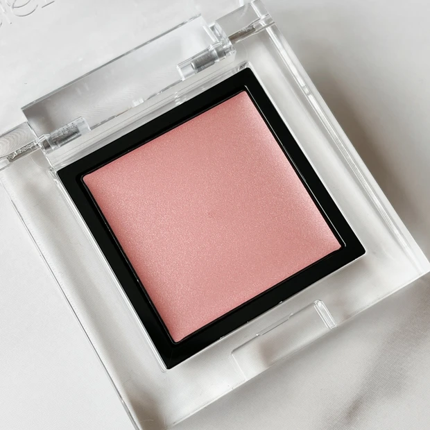 【アディクション Spring 2023 Collection ザアイシャドウ】春の新色が可愛すぎた🌸既存4色徹底解説！動画あり_3_1