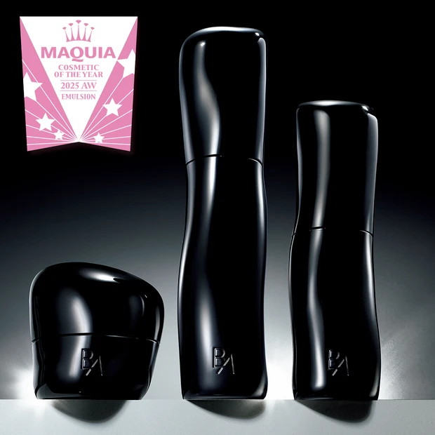 小嶋陽菜さんも驚きの仕上がり!