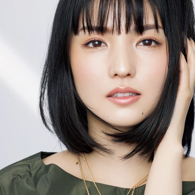 【道重さゆみ】GALLERY_1_4