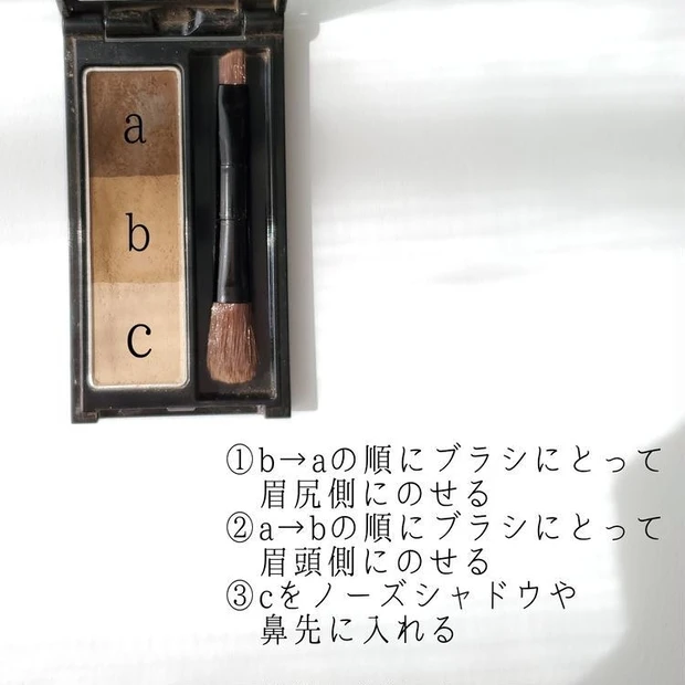 EX-4の使い方