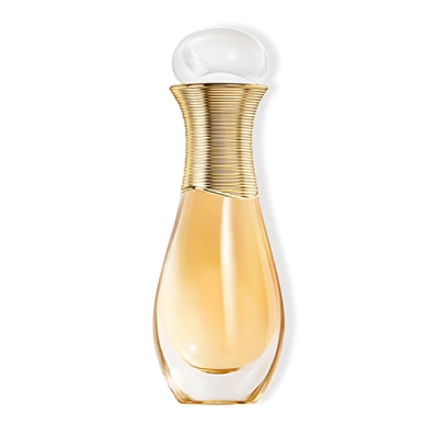 ジャドール オードゥ パルファン ローラー パール