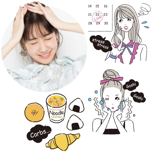 柏木由紀GALLERY_1_24