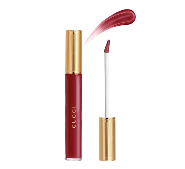 グッチ グロス ア レーヴル（リミテッド エディション）_509