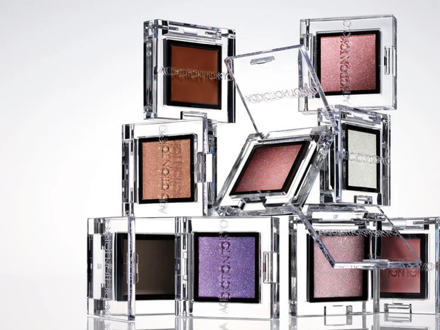 【7位】発光しているような眼差し!アディクションのプリズムアイシャドウが発売に【秋新色コスメ2023】