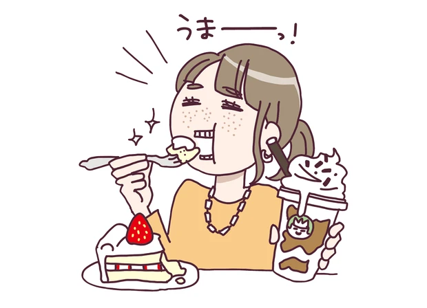 友利新先生が教える「毛穴ケア」の真相 PhotoGallery_4_3