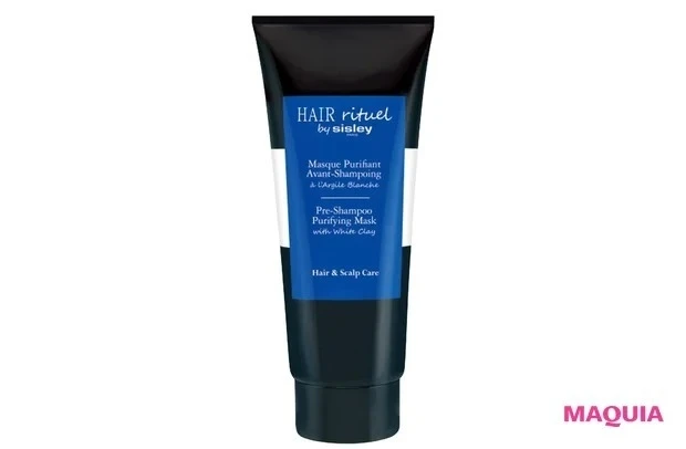 毛穴に詰まった酸化汚れは指クロスでもみだすように洗って