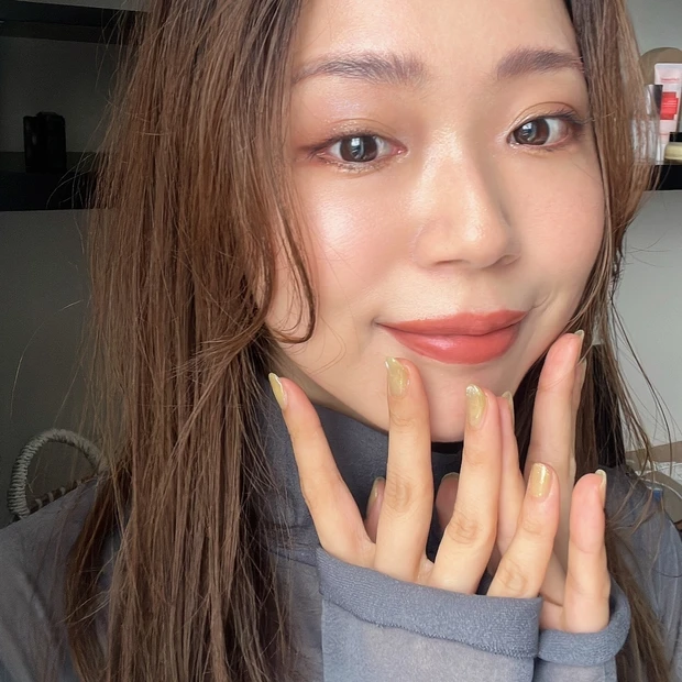 velvetaffair lisaeldridge リサエルドリッジ 海外コスメ マットリップ リサリップ おすすめ イギリス リップ コスメ