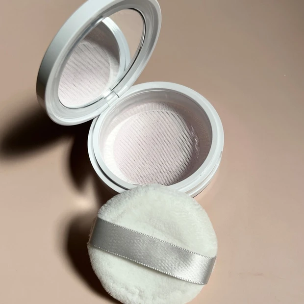 プリマヴィスタからルースタイプの持久型フェイスパウダーが登場! 同時発売される人気下地の新色にも注目_2