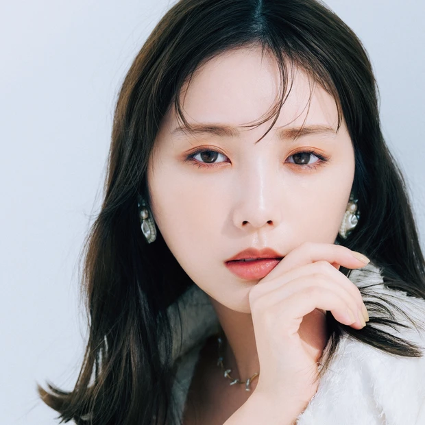 MAQUIA2月号　付録　韓国コスメ　アイム ミミ メイク