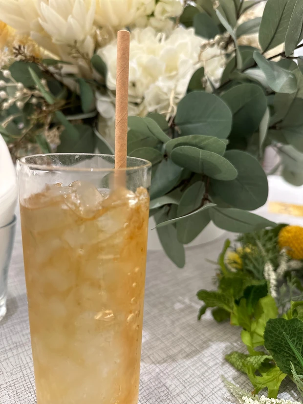 口紅型チョコレートの色までこだわった「ツインスタンドのサマーフルーツアフターンティー」_7_2