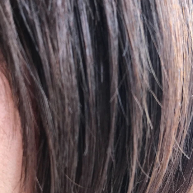 お米のオイルで超浸透しっとり保湿_3_2