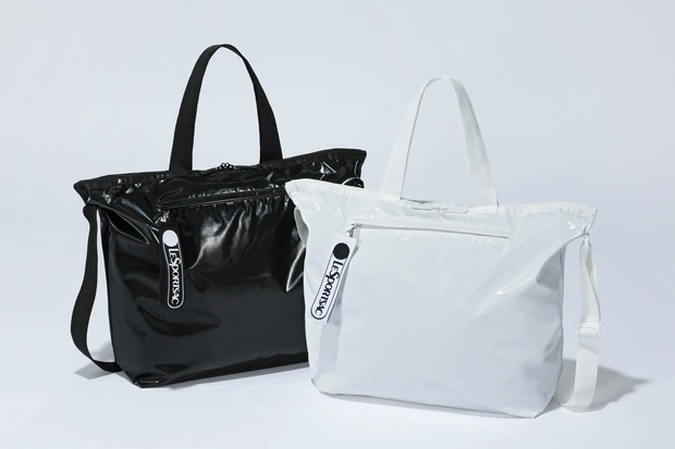 レスポートサック ひとりっぷ® Easy Editor’s Tote