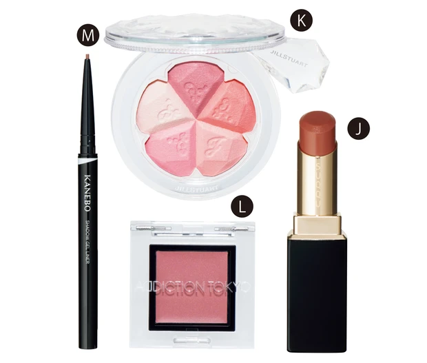 使用アイテム-3