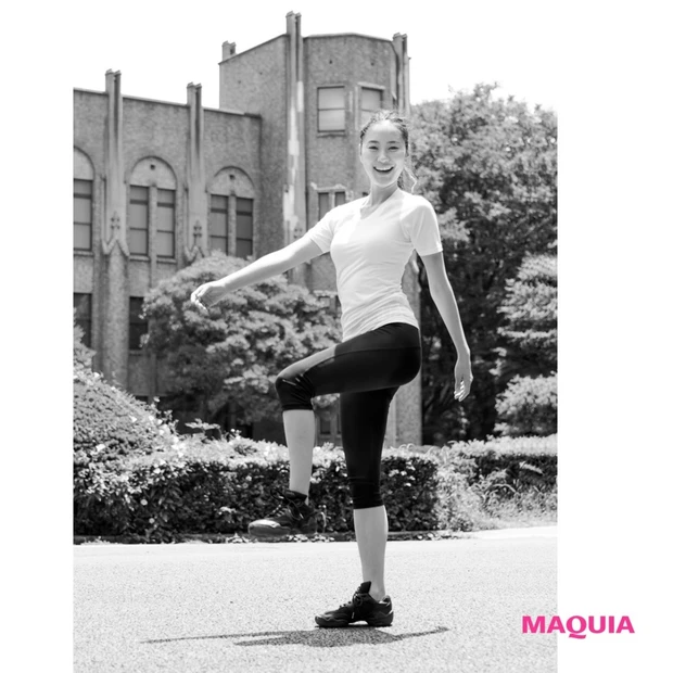 飲むだけ！歩くだけ！ アミノ酸ダイエット＆東大式ウォーキングでするする美…