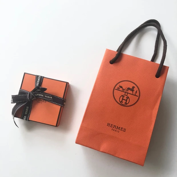 【私の偏愛美容】見た目も美しいコスメにぞっこん！私の歴代愛用コスメとローズエルメス_3_1