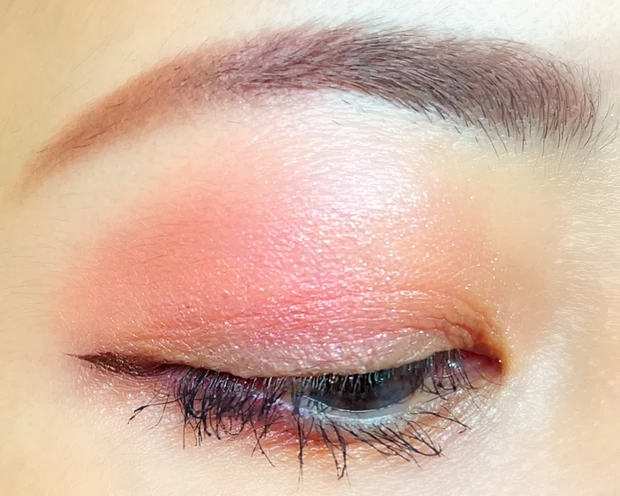 CHANEL　シャネル　エンチャンテッドナイト　ホリデーコレクション　クリスマスコフレ　デパコス